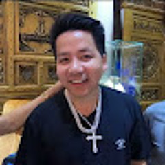 Thành Lâm Lã