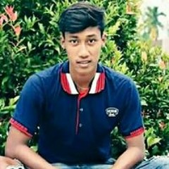 Firman
