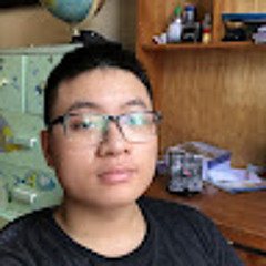 User 318950136