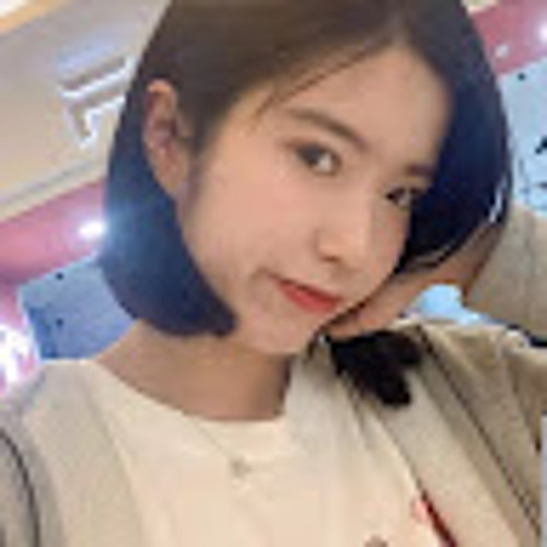 吃魚喝茶 台灣叫小姐 外送茶留言板 小蘿莉外送茶 論壇：www.sir9420.com  台灣誠信外約賴1nlwx