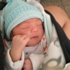 Lucas Martins