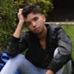 Leonardo Pauta Santos