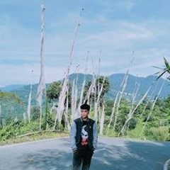 ཨོྱན' ཀྲི'དབང'རྒྱལ