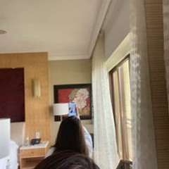 Cẩm Nhungg