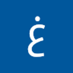 غاده لبن