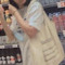 layly_chan سان