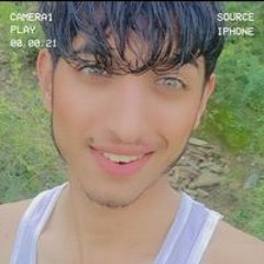 Untitled Playlist