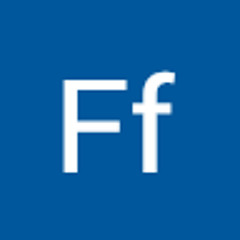 Ff ggg