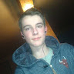 Ewout Verhelst