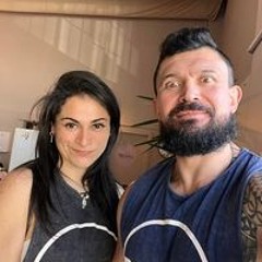 Denisse Lira Rewa