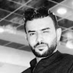 معاذ حسن