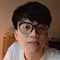 Minh Tuấn