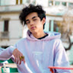 Danielito Cervantes