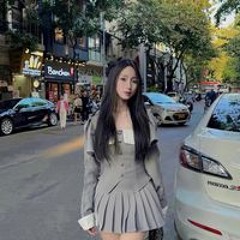 Bảo Ngânn