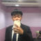 Jc Karl Natividad