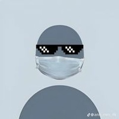 Ngô Đức