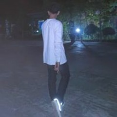 Dafa Whit You
