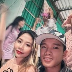 Duy Nhỏ