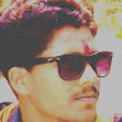 Radex kunal