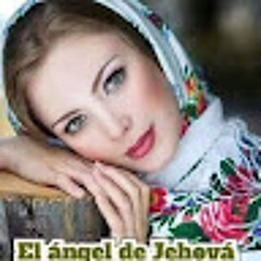 ana muñoz