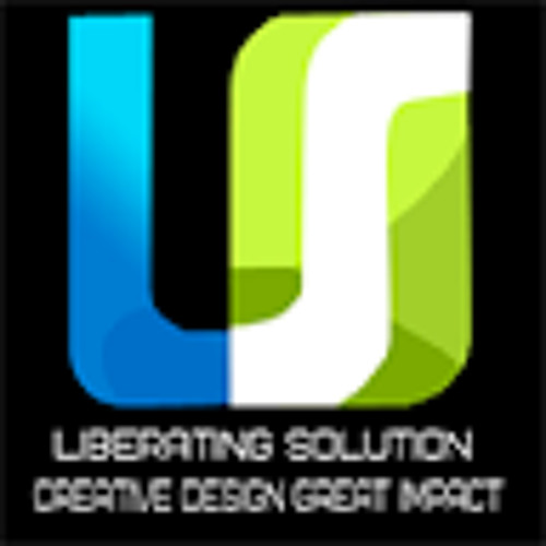 Stream Liberating Solution music | Listen to songs, albums, playlists ...