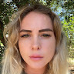 Елена Гончарук