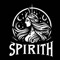 Emily Spirith Jong