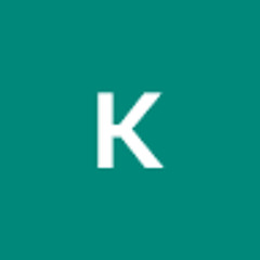 kalina