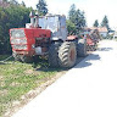 Szèkely Csanád