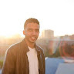 mohamed magdy