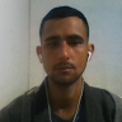 Michael Lima Barros