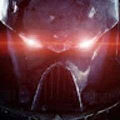 Лп-левый полузащитник 000