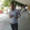 Moises Peña Mendoza