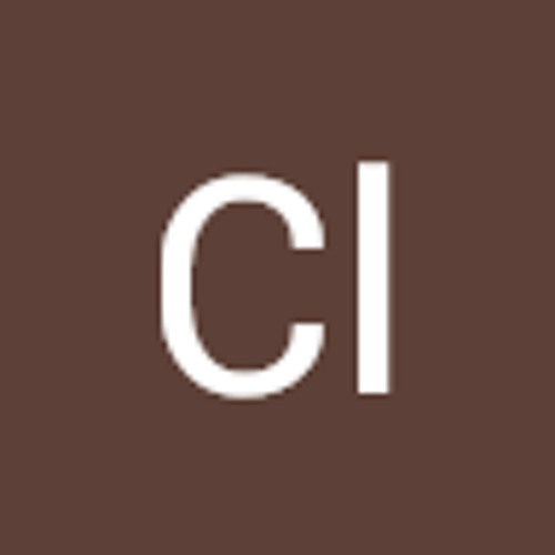 Cl Cl’s avatar