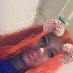 Tj_20