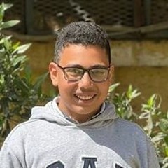 Joseph Bassem Youssef