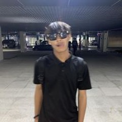 อัน ปิยะพล สมสฤทธิ์
