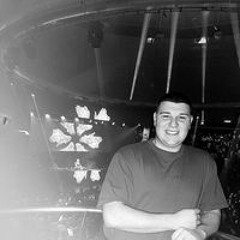 Denny Schirone