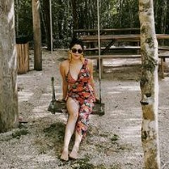 Monse Vera