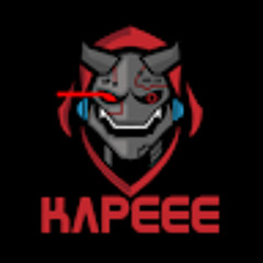 Kapeee