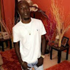 User 576115927