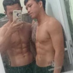 Nguyễn Dũng