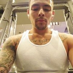 Camilio Gutierrez