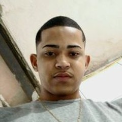 Matheus Lima