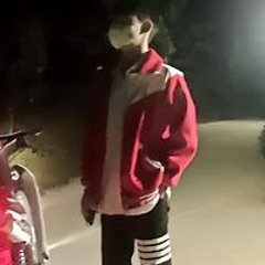 Đức Mạnh