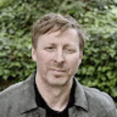 Eric Nielsen