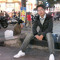 kevin.nguyen