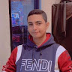 Anas Mohamad
