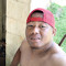 noiratkafoto996@gmail.com