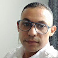 mustapha mokhtari